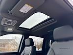 New 2026 GMC Sierra 2500 Denali Crew Cab for sale #KCC261245 - photo 13
