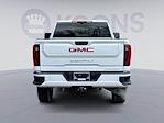 New 2026 GMC Sierra 2500 Denali Crew Cab for sale #KCC261245 - photo 3