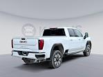 New 2026 GMC Sierra 2500 Denali Crew Cab for sale #KCC261245 - photo 5