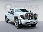 New 2026 GMC Sierra 2500 Denali Crew Cab for sale #KCC261245 - photo 7