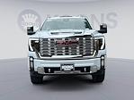 New 2026 GMC Sierra 2500 Denali Crew Cab for sale #KCC261245 - photo 8