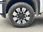 New 2026 GMC Sierra 2500 Denali Crew Cab for sale #KCC261245 - photo 9