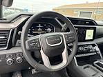 New 2026 GMC Sierra 3500 Denali Crew Cab for sale #KCC261248 - photo 10