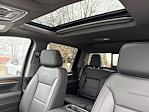 New 2026 GMC Sierra 3500 Denali Crew Cab for sale #KCC261248 - photo 15