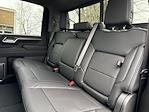 New 2026 GMC Sierra 3500 Denali Crew Cab for sale #KCC261248 - photo 16