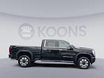 New 2026 GMC Sierra 3500 Denali Crew Cab for sale #KCC261248 - photo 4