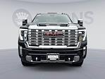 New 2026 GMC Sierra 3500 Denali Crew Cab for sale #KCC261248 - photo 5