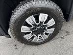 New 2026 GMC Sierra 3500 Denali Crew Cab for sale #KCC261248 - photo 6