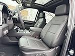New 2026 GMC Sierra 3500 Denali Crew Cab for sale #KCC261248 - photo 7