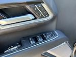 New 2026 GMC Sierra 3500 Denali Crew Cab for sale #KCC261300 - photo 12