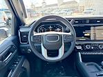 New 2026 GMC Sierra 3500 Denali Crew Cab for sale #KCC261300 - photo 13