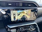 New 2026 GMC Sierra 3500 Denali Crew Cab for sale #KCC261300 - photo 14