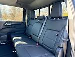 New 2026 GMC Sierra 3500 Denali Crew Cab for sale #KCC261300 - photo 17