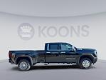 New 2026 GMC Sierra 3500 Denali Crew Cab for sale #KCC261300 - photo 7