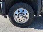 New 2026 GMC Sierra 3500 Denali Crew Cab for sale #KCC261300 - photo 9