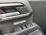 New 2026 GMC Sierra 1500 Denali Crew Cab for sale #KCC261301 - photo 12