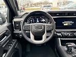 New 2026 GMC Sierra 1500 Denali Crew Cab for sale #KCC261301 - photo 13
