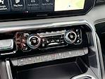 New 2026 GMC Sierra 1500 Denali Crew Cab for sale #KCC261301 - photo 14