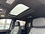 New 2026 GMC Sierra 1500 Denali Crew Cab for sale #KCC261301 - photo 15