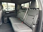New 2026 GMC Sierra 1500 Denali Crew Cab for sale #KCC261301 - photo 16