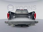 New 2026 GMC Sierra 1500 Denali Crew Cab for sale #KCC261301 - photo 17