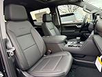New 2026 GMC Sierra 1500 Denali Crew Cab for sale #KCC261301 - photo 18