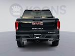 New 2026 GMC Sierra 1500 Denali Crew Cab for sale #KCC261301 - photo 4