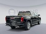 New 2026 GMC Sierra 1500 Denali Crew Cab for sale #KCC261301 - photo 5