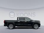 New 2026 GMC Sierra 1500 Denali Crew Cab for sale #KCC261301 - photo 6