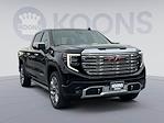 New 2026 GMC Sierra 1500 Denali Crew Cab for sale #KCC261301 - photo 7