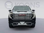 New 2026 GMC Sierra 1500 Denali Crew Cab for sale #KCC261301 - photo 8