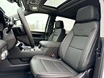 New 2026 GMC Sierra 2500 Denali Crew Cab for sale #KCC261306 - photo 10