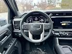 New 2026 GMC Sierra 2500 Denali Crew Cab for sale #KCC261306 - photo 13