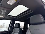 New 2026 GMC Sierra 2500 Denali Crew Cab for sale #KCC261306 - photo 15