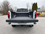 New 2026 GMC Sierra 2500 Denali Crew Cab for sale #KCC261306 - photo 17