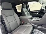 New 2026 GMC Sierra 2500 Denali Crew Cab for sale #KCC261306 - photo 18