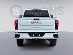New 2026 GMC Sierra 2500 Denali Crew Cab for sale #KCC261306 - photo 4