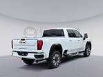 New 2026 GMC Sierra 2500 Denali Crew Cab for sale #KCC261306 - photo 5