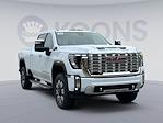 New 2026 GMC Sierra 2500 Denali Crew Cab for sale #KCC261306 - photo 7
