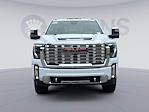 New 2026 GMC Sierra 2500 Denali Crew Cab for sale #KCC261306 - photo 8