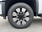 New 2026 GMC Sierra 2500 Denali Crew Cab for sale #KCC261306 - photo 9
