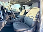 New 2026 GMC Sierra 2500 Denali Crew Cab for sale #KCC261307 - photo 10