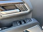 New 2026 GMC Sierra 2500 Denali Crew Cab for sale #KCC261307 - photo 12