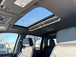 New 2026 GMC Sierra 2500 Denali Crew Cab for sale #KCC261307 - photo 15