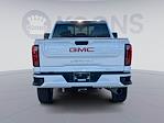 New 2026 GMC Sierra 2500 Denali Crew Cab for sale #KCC261307 - photo 3