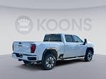 New 2026 GMC Sierra 2500 Denali Crew Cab for sale #KCC261307 - photo 2