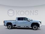 New 2026 GMC Sierra 2500 Denali Crew Cab for sale #KCC261307 - photo 7
