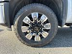 New 2026 GMC Sierra 2500 Denali Crew Cab for sale #KCC261307 - photo 9