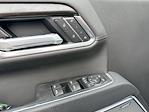 New 2026 GMC Sierra 2500 Denali Crew Cab for sale #KCC261308 - photo 12