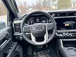 New 2026 GMC Sierra 2500 Denali Crew Cab for sale #KCC261308 - photo 13
